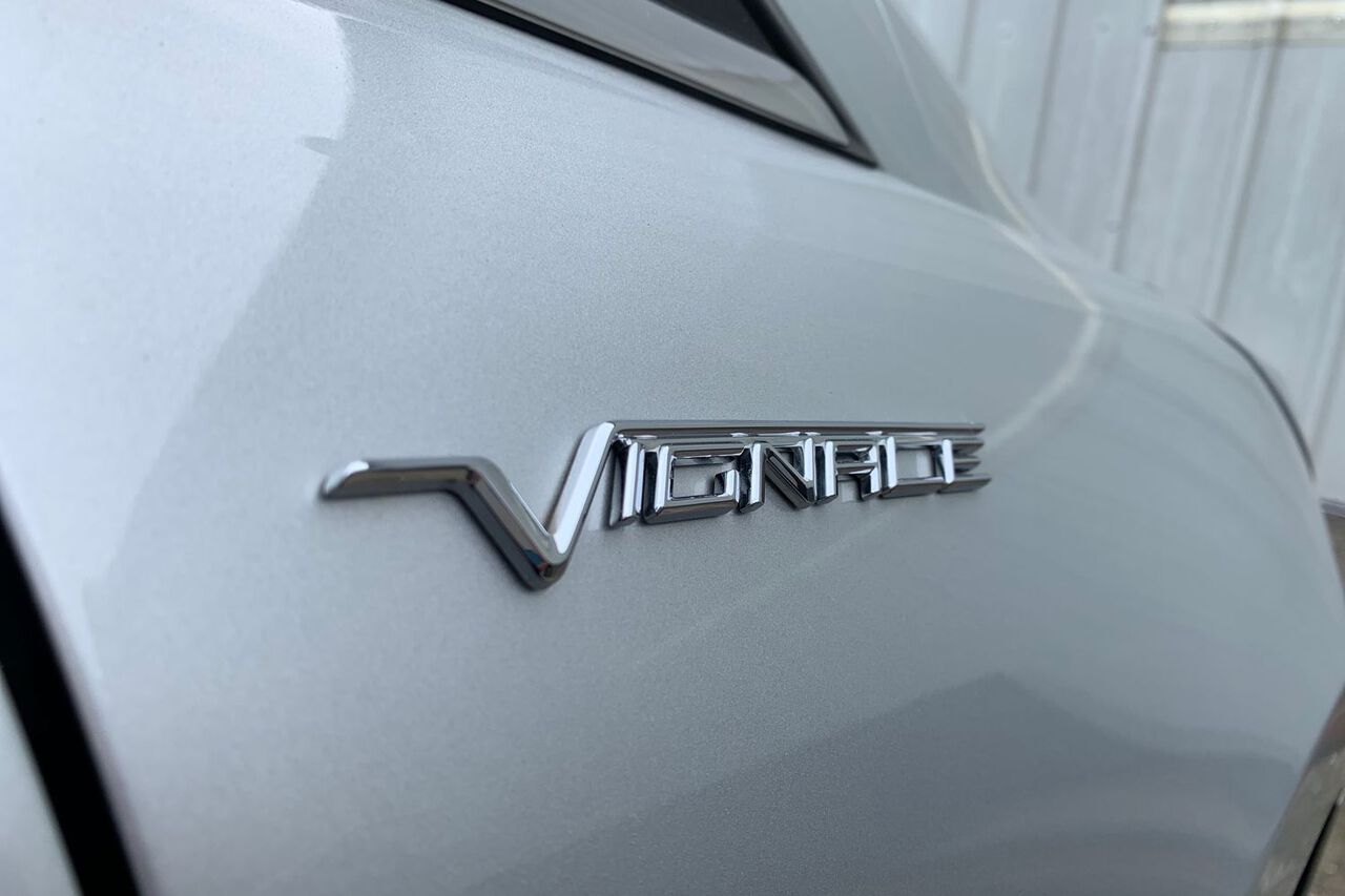 FORD FIESTA, , hi-res