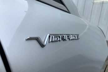 FORD FIESTA, , hi-res