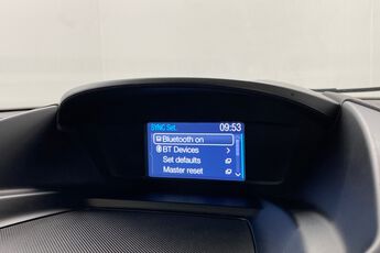 FORD KUGA, , hi-res