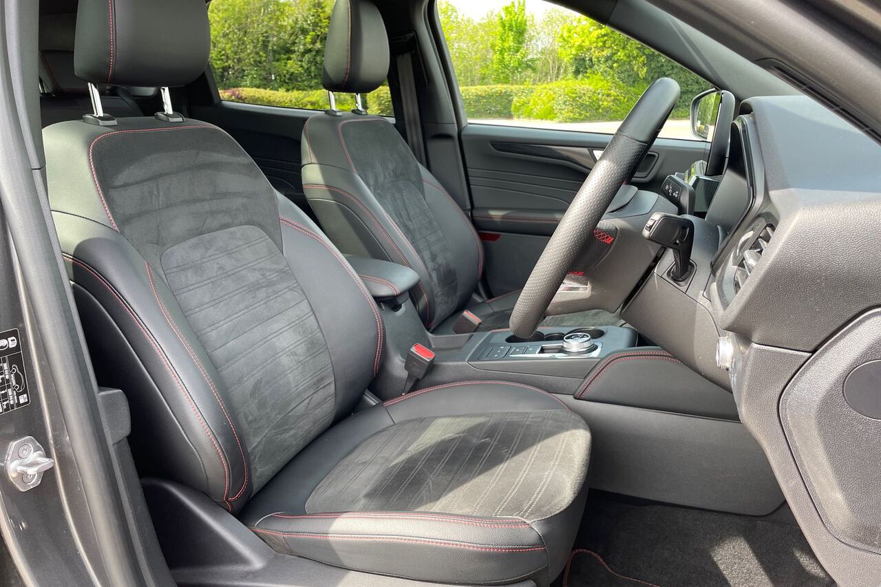 FORD KUGA, , hi-res