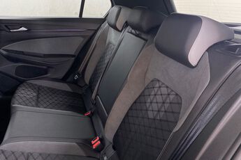 VOLKSWAGEN GOLF, , hi-res