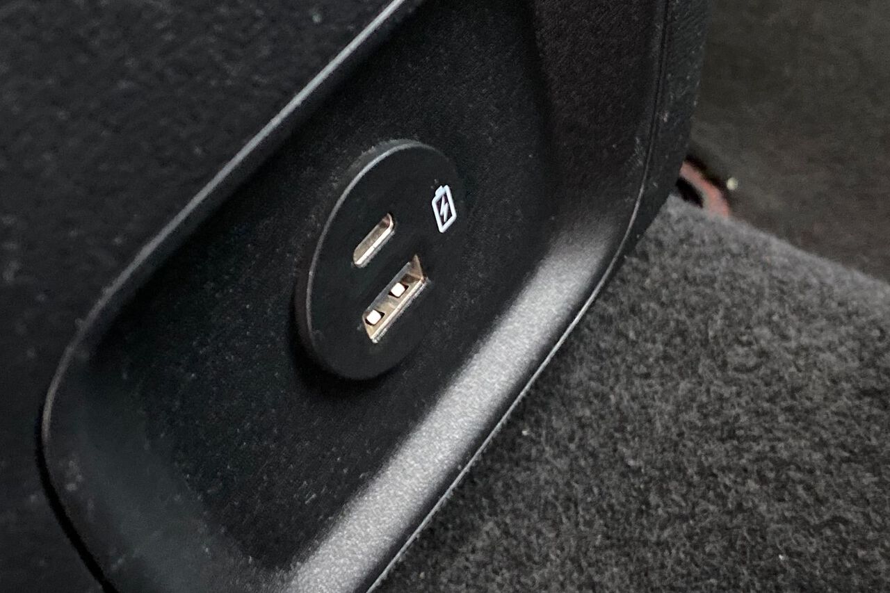 FORD KUGA, , hi-res