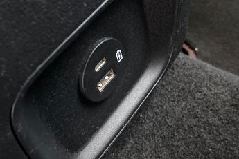 FORD KUGA, , hi-res