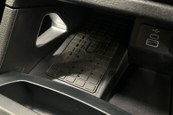 FORD RANGER, , hi-res