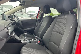 MAZDA 2, , hi-res