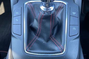 FORD KUGA, , hi-res