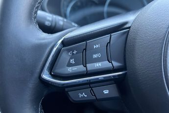 MAZDA CX-5, , hi-res