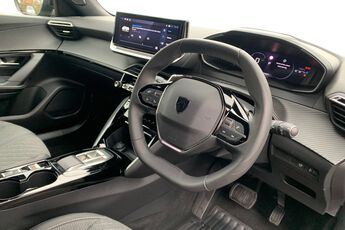 PEUGEOT 2008, , hi-res