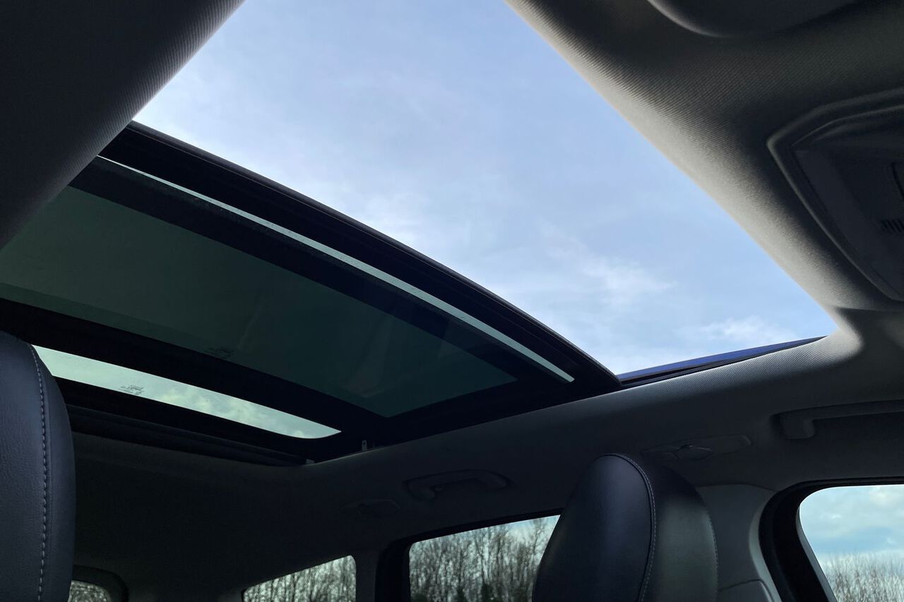 FORD KUGA, , hi-res