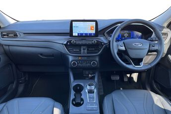 FORD KUGA, , hi-res