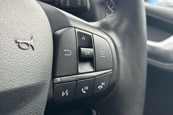 FORD FIESTA VIGNALE, , hi-res