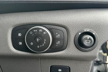 FORD TRANSIT, , hi-res