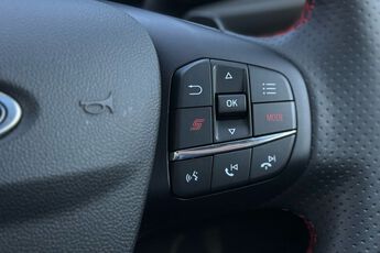 FORD FOCUS, , hi-res