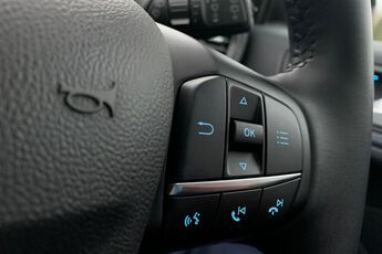 FORD FOCUS, , hi-res