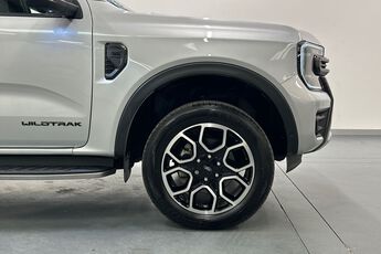 Ford Ranger P703 2023.75, , hi-res