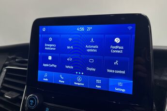 FORD TOURNEO CUSTOM, , hi-res