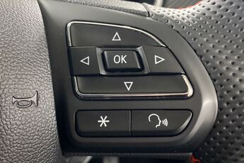 MG MOTOR UK ZS, , hi-res