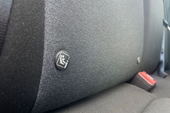 FORD FIESTA, , hi-res