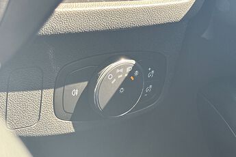 FORD FOCUS, , hi-res