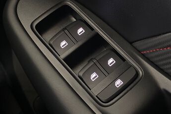MG MOTOR UK ZS, , hi-res