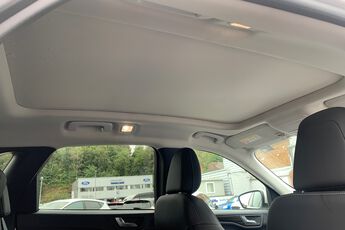 FORD KUGA, , hi-res