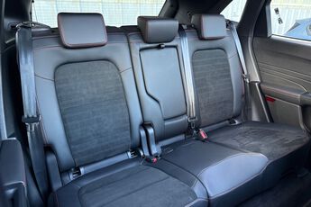 FORD KUGA, , hi-res