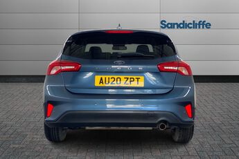 FORD FOCUS, , hi-res