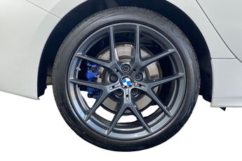 BMW 1 SERIES, , hi-res
