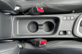 MAZDA 2 Hybrid, , hi-res