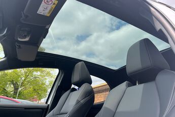 MAZDA 2 Hybrid, , hi-res