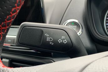 FORD ECOSPORT, , hi-res