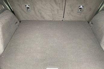 FORD KUGA, , hi-res