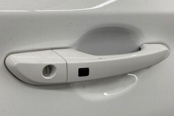 HYUNDAI KONA, , hi-res