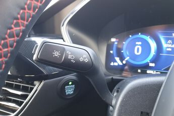 FORD KUGA, , hi-res