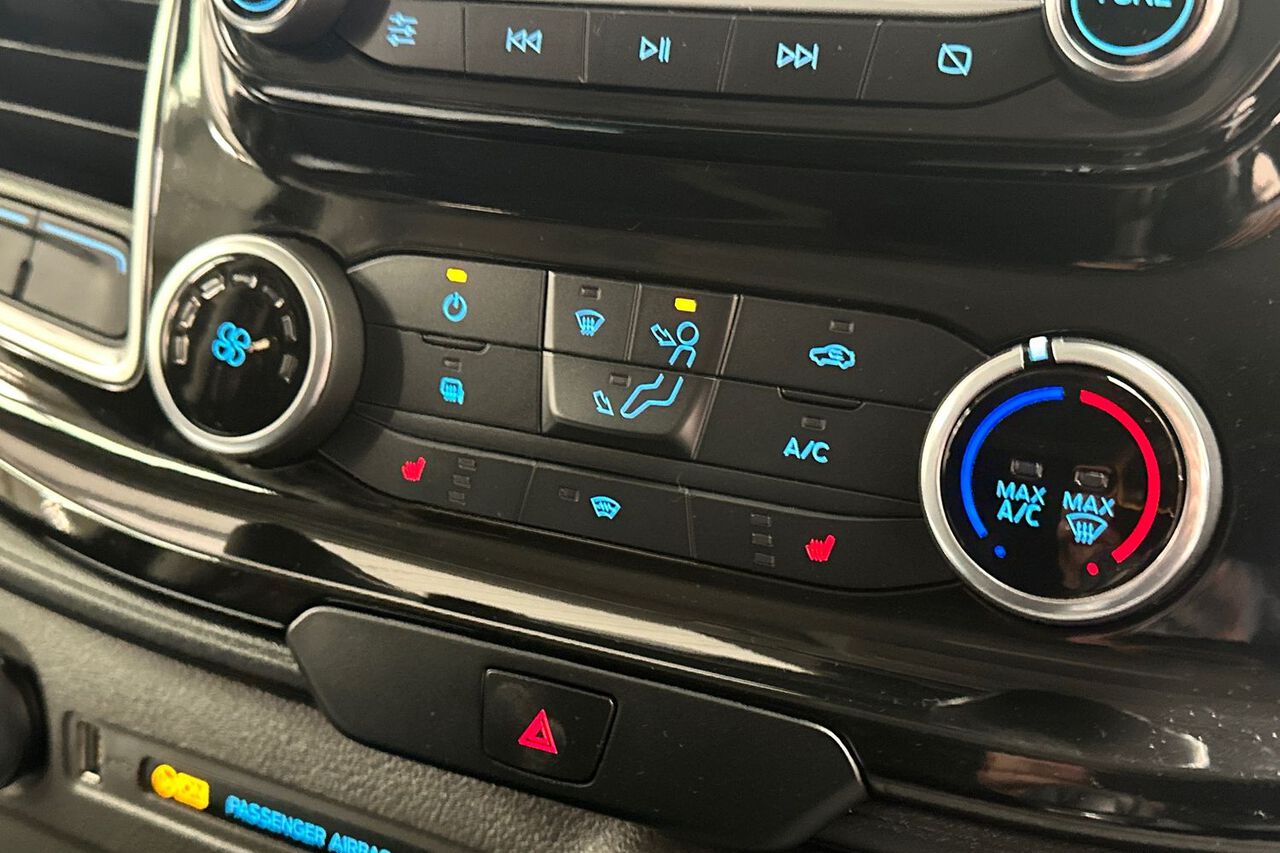 FORD TRANSIT CUSTOM, , hi-res
