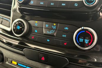 FORD TRANSIT CUSTOM, , hi-res