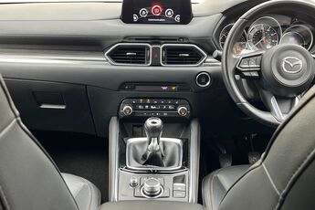 MAZDA CX-5, , hi-res