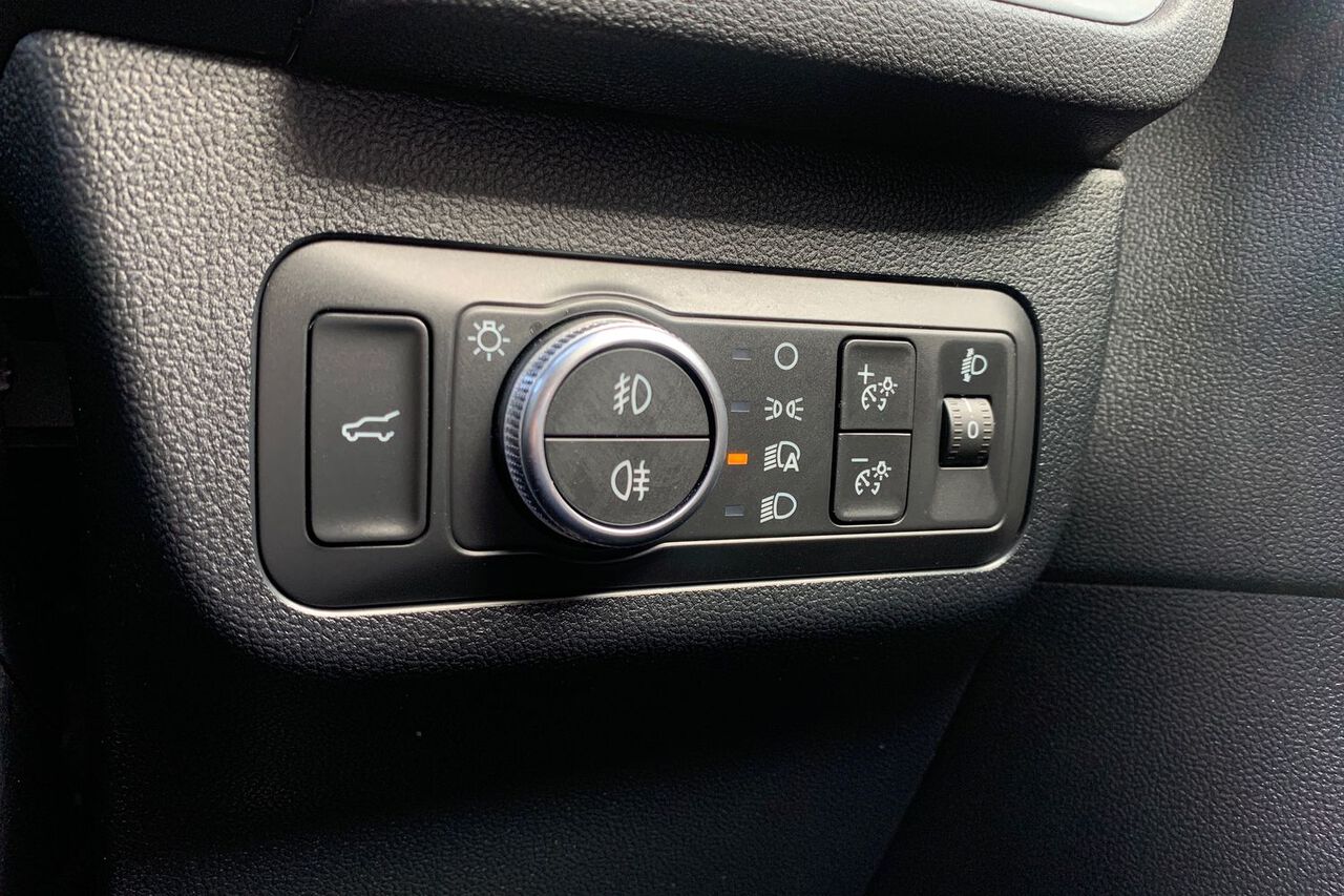 FORD KUGA, , hi-res