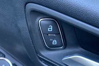 FORD KUGA, , hi-res