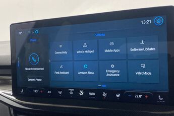 Ford Focus 2024.50, , hi-res