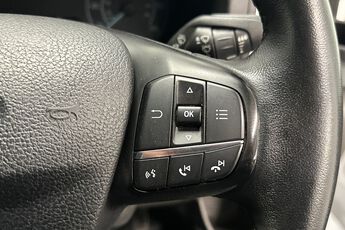 FORD TRANSIT CUSTOM, , hi-res