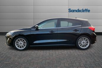 FORD FOCUS, , hi-res