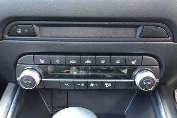 MAZDA CX-5, , hi-res