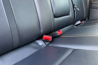 FORD RANGER WILDTRAK, , hi-res