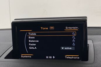 AUDI A1, , hi-res