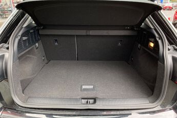 AUDI Q2, , hi-res