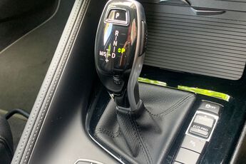 BMW X1, , hi-res