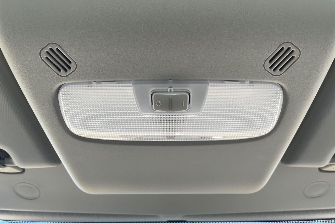 FORD TRANSIT, , hi-res