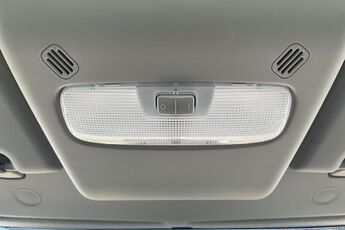 FORD TRANSIT, , hi-res