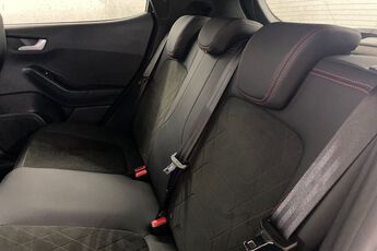 FORD FIESTA, , hi-res